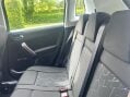 Peugeot 2008 1.2 PureTech Active Euro 6 5dr 22