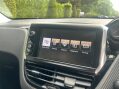 Peugeot 2008 1.2 PureTech Active Euro 6 5dr 23