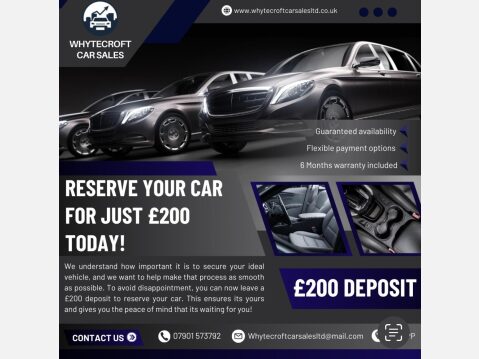 Vauxhall Corsa 1.2 16V Limited Edition Euro 5 3dr 2