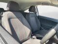 Vauxhall Corsa 1.2 16V Limited Edition Euro 5 3dr 12