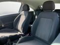 Vauxhall Corsa 1.2 16V Limited Edition Euro 5 3dr 13