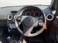 Vauxhall Corsa 1.2 16V Limited Edition Euro 5 3dr 15