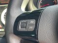 Vauxhall Corsa 1.2 16V Limited Edition Euro 5 3dr 17
