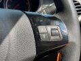 Vauxhall Corsa 1.2 16V Limited Edition Euro 5 3dr 18