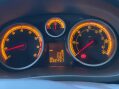 Vauxhall Corsa 1.2 16V Limited Edition Euro 5 3dr 19