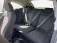 Vauxhall Corsa 1.2 16V Limited Edition Euro 5 3dr 22