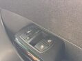 Vauxhall Corsa 1.2 16V Limited Edition Euro 5 3dr 23