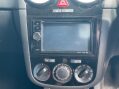 Vauxhall Corsa 1.2 16V Limited Edition Euro 5 3dr 24