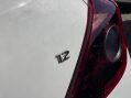 Vauxhall Corsa 1.2 16V Limited Edition Euro 5 3dr 27
