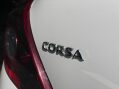 Vauxhall Corsa 1.2 16V Limited Edition Euro 5 3dr 28