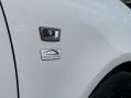 Vauxhall Corsa 1.2 16V Limited Edition Euro 5 3dr 29