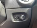 Vauxhall Corsa 1.2 16V Limited Edition Euro 5 3dr 30
