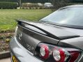 Mazda RX-8 2.6 R3 4dr 10
