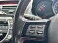 Mazda RX-8 2.6 R3 4dr 11