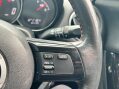 Mazda RX-8 2.6 R3 4dr 12