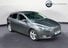 Ford Focus 1.0T EcoBoost Zetec Euro 6 (s/s) 5dr
