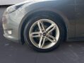 Ford Focus 1.0T EcoBoost Zetec Euro 6 (s/s) 5dr 10