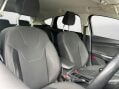 Ford Focus 1.0T EcoBoost Zetec Euro 6 (s/s) 5dr 11