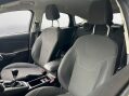 Ford Focus 1.0T EcoBoost Zetec Euro 6 (s/s) 5dr 12