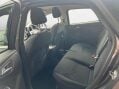 Ford Focus 1.0T EcoBoost Zetec Euro 6 (s/s) 5dr 15
