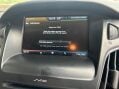 Ford Focus 1.0T EcoBoost Zetec Euro 6 (s/s) 5dr 19