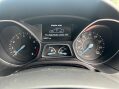 Ford Focus 1.0T EcoBoost Zetec Euro 6 (s/s) 5dr 23