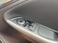 Ford Focus 1.0T EcoBoost Zetec Euro 6 (s/s) 5dr 26