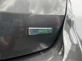 Ford Focus 1.0T EcoBoost Zetec Euro 6 (s/s) 5dr 27