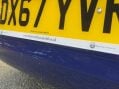 Vauxhall Corsa 1.4i ecoTEC Energy Euro 6 5dr 30