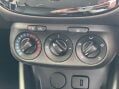 Vauxhall Corsa 1.4i ecoTEC Energy Euro 6 5dr 19