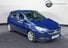 Vauxhall Corsa 1.4i ecoTEC Energy Euro 6 5dr