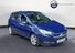 Vauxhall Corsa 1.4i ecoTEC Energy Euro 6 5dr