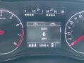 Vauxhall Corsa 1.4i ecoTEC Energy Euro 6 5dr 26