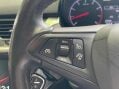 Vauxhall Corsa 1.4i ecoTEC Energy Euro 6 5dr 24