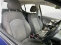 Vauxhall Corsa 1.4i ecoTEC Energy Euro 6 5dr 11