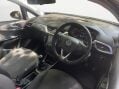 Vauxhall Corsa 1.4i ecoTEC Energy Euro 6 5dr 12