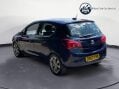 Vauxhall Corsa 1.4i ecoTEC Energy Euro 6 5dr 6