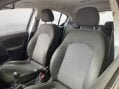 Vauxhall Corsa 1.4i ecoTEC Energy Euro 6 5dr 14