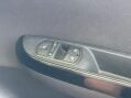 Vauxhall Corsa 1.4i ecoTEC Energy Euro 6 5dr 27