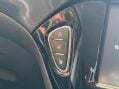 Vauxhall Corsa 1.4i ecoTEC Energy Euro 6 5dr 21