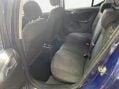 Vauxhall Corsa 1.4i ecoTEC Energy Euro 6 5dr 15