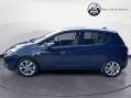 Vauxhall Corsa 1.4i ecoTEC Energy Euro 6 5dr 5