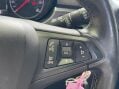 Vauxhall Corsa 1.4i ecoTEC Energy Euro 6 5dr 23