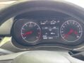 Vauxhall Corsa 1.4i ecoTEC Energy Euro 6 5dr 18