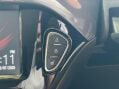 Vauxhall Corsa 1.4i ecoTEC Energy Euro 6 5dr 22