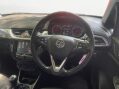 Vauxhall Corsa 1.4i ecoTEC Energy Euro 6 5dr 13