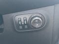 Vauxhall Corsa 1.4i ecoTEC Energy Euro 6 5dr 25