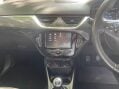 Vauxhall Corsa 1.4i ecoTEC Energy Euro 6 5dr 17