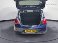 Vauxhall Corsa 1.4i ecoTEC Energy Euro 6 5dr 28