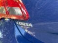 Vauxhall Corsa 1.4i ecoTEC Energy Euro 6 5dr 29